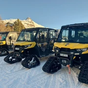 Aletsch-Transporte-Bettmeralp-2023.JPEG