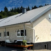 s'Lähmes - Das Ferienhaus im Schwarzwald