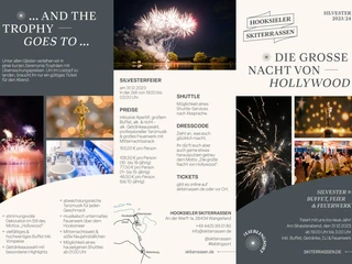 2023 Silvester.jpg Flyer_Silvester_Seite1_@SelinaFreitag.jpg