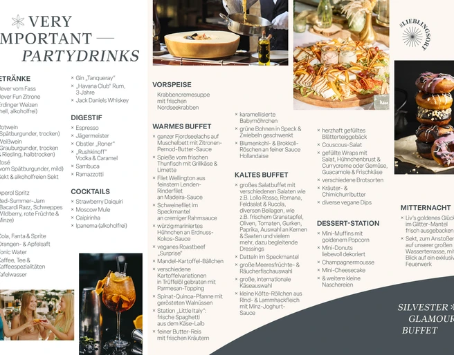 2023 Silvester2.jpg Flyer_Silvester_Seite2_@SelinaFreitag.jpg