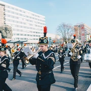 Bergparade vorbei am Karl-Marx-Kopf. © Ernesto Uhlmann_CWE.jpg