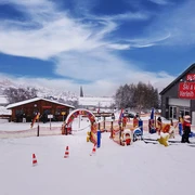 skipiste-skischule-upland-willingen.jpg