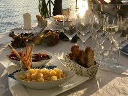 Restaurant du Lido Lido RestaurantLido RestaurantRestaurant du Lido