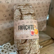 Café-Bäckerei-Zurgilgen-Fiesch-2023.jpeg
