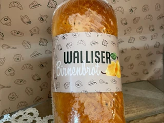 Café-Bäckerei-Zurgilgen-Fiesch-2023.jpeg