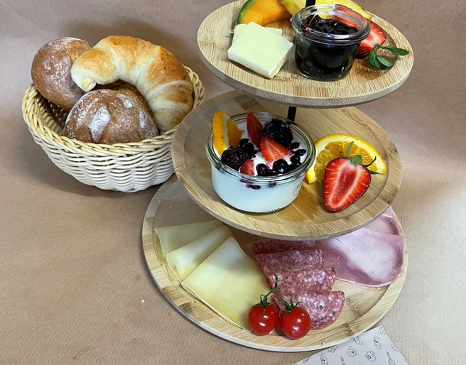 Café-Bäckerei-Zurgilgen-Fiesch-2023.jpg