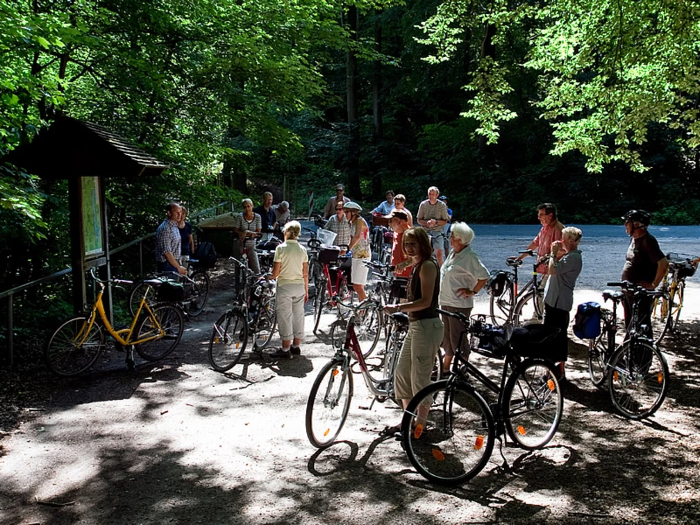 Radtour.jpg