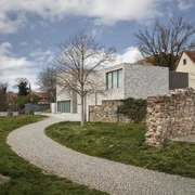 Luthers Sterbehaus in der Lutherstadt Eisleben Luthers Sterbehaus in der Lutherstadt Eisleben