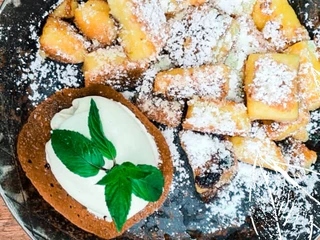restaurantschiff-ar-aare-thun-dessert-1.jpg