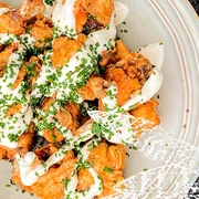 restaurantschiff-ar-aare-thun-dessert-3.jpg