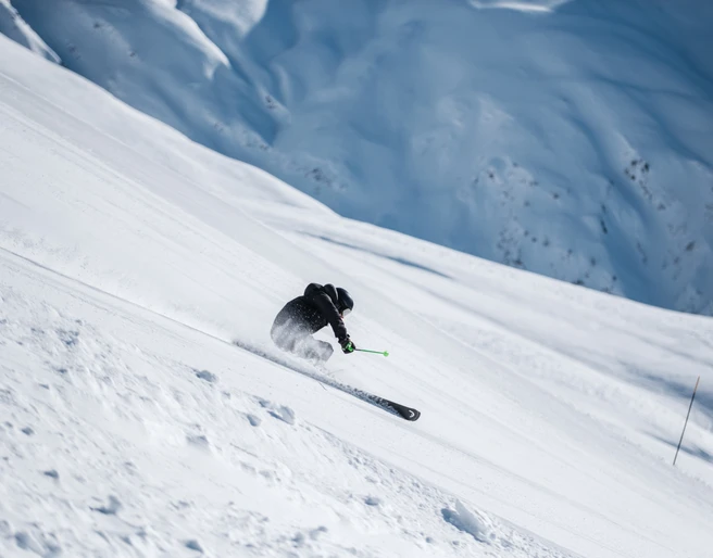 Rosswald Winter_7.jpg