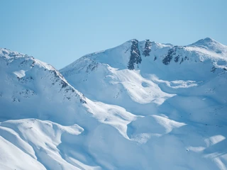 Rosswald Winter_10.jpg