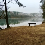 Hellbachtal_Krebssee_PetraRoemer.jpg