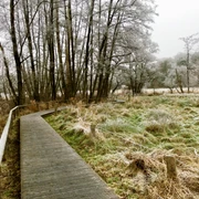 Hellbachtal_Wanderweg_PetraRoemer.jpg