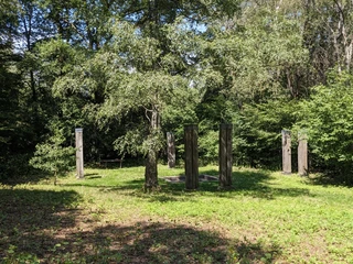 Spielraum