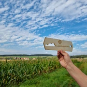 Escape Tour Sagenhafter Schatz