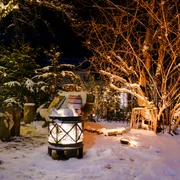 Schnee im Schlossgarten @Tourist Information.jpg