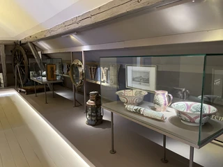 Telegraph Bordleben.JPG