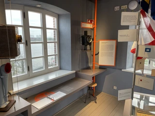 Telegraph Signale.JPG