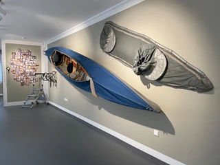 B&B Sonderausstellung OG 01.jpg