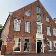 Borgstede & Becker 2023.JPG