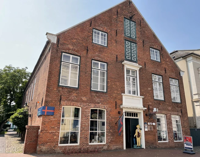 Borgstede & Becker 2023.JPG