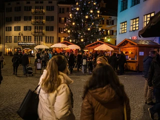chrischchindlimärt-073.jpg