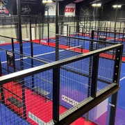 Padel Aabenraa GDK - hallen -1024x576