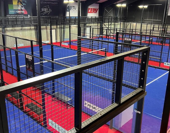 Padel Aabenraa GDK - hallen -1024x576