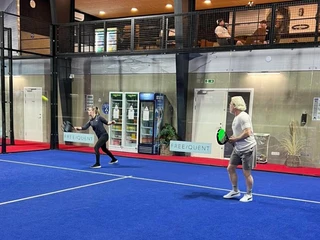 Padel Aabenraa - banerne - GDK 1024x576