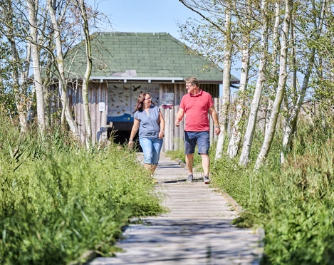 Schwimmendes Moor_Florian Trykowski