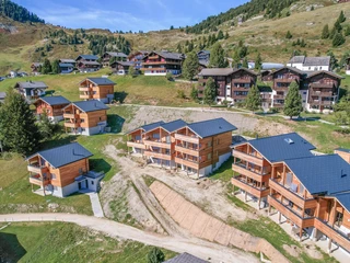 DJI_0335