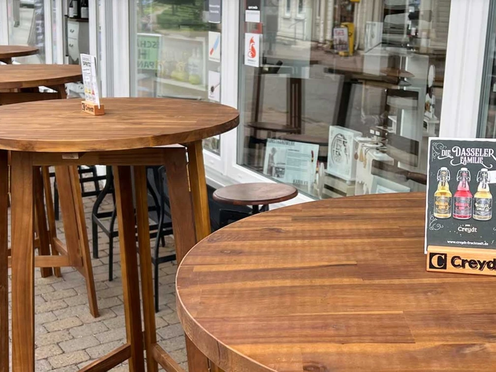 Hochgenuss.jpg Hochgenuss