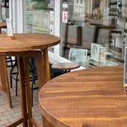 Hochgenuss.jpg Hochgenuss