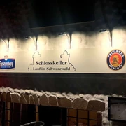 Schlosskeller Lauf