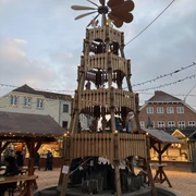 IMG_0107.jpeg
