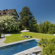 FloraAlpina-Pool.jpg