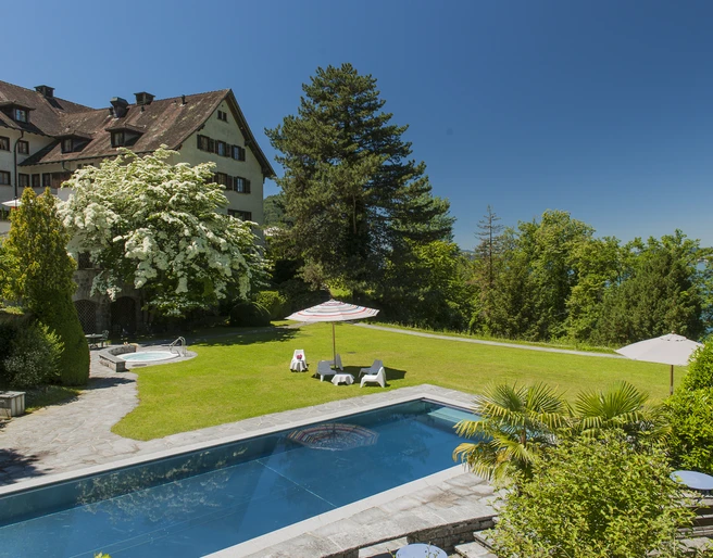 FloraAlpina-Pool.jpg