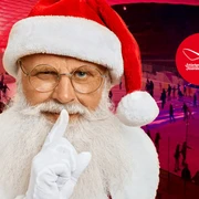 neutral Weihnachtsmarkt.jpg