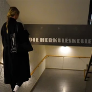 Herkuleskeule_BYJuleWolf.jpg