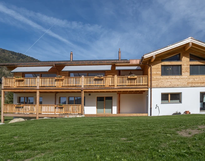alpine-lodge-blinne