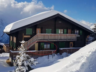 Eliane Foto Nord - Kopie