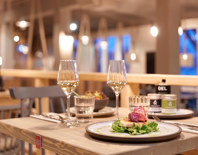BB-B_Strandschuppen-Food_221219_16_Andrea-Flak.jpg
