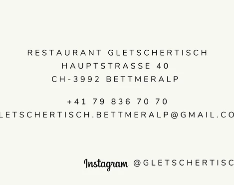Infos Gletschertisch.jpg