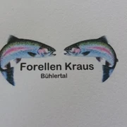 ForellenKraus
