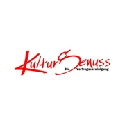 KulturGenuss.png