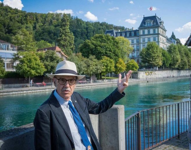themenfuehrung-beruehmte-thuner-gaeste-jon-keller-aare-sommer.jpg