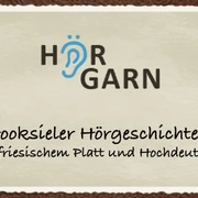 POI-Hooksieler-Hörgarn.jpg