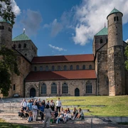 HK_Stadtführung_Hildesheim_2023-45 WEB.jpg