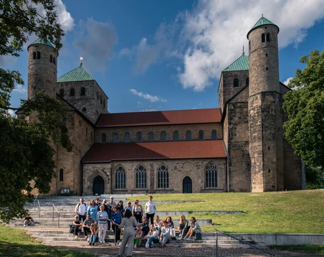 HK_Stadtführung_Hildesheim_2023-45 WEB.jpg